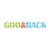 GooAndBack