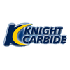 Knight Carbide
