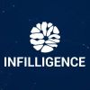 INFILLIGENCE
