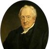 Richard Fowler (physician)