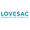 LoveSac