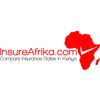 InsureAfrika.com
