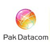 Pak Datacom