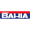 Casas Bahia