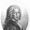 Bernhard Siegfried Albinus