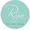 'R Space
