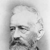 Max Pressler