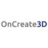 Machining Software