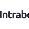 Intraboom