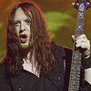 Michael Amott