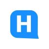 Hey Healthcare