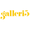 galleri5