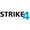 Strike4
