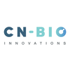 CN Bio