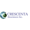 Crescenta Biosciences