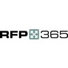 RFP365