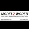 Modelz World Modelling And Casting Agency