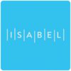 Isabel.io