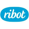 Ribot