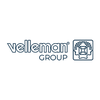 Velleman