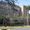 Ochsner Baptist Medical Center