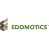 EDOMOTICS SMART SYSTEMS