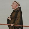 Joseph Leycester Lyne