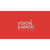 Vision and Magic Consulting