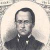 Martin Hattala