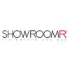 ShowroomR