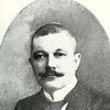 Georges Legrain