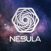 Nebulaprotocol