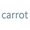 Carrot Communications