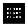 Cloud Eight Films