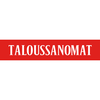 Taloussanomat