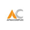 ApnaComplex