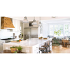 Buildsense, Inc