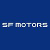 SF Motors