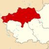 Metropolitan Borough of Barnsley