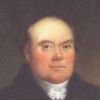 William Gadsby