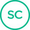SellerCrowd