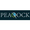 PEAQOCK Financials