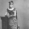 Berthe Morisot
