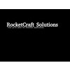 RocketCraft Solutions