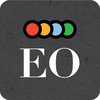 Ex Ordo