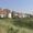 Knokke-Heist