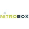 Nitrobox