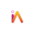 iAccelerate