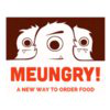 MEUNGRY!