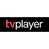 TVPlayer
